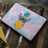 Disney Lilo and Stitch Pineapple Stitch Google Pixelbook Go Skin